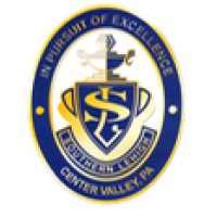 Southern Lehigh Senior High School