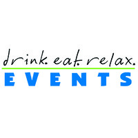 Drink Eat Relax Events