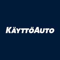 Käyttöauto Oy