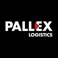 Pall-Ex Logistics