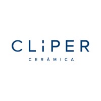 CLiPER Cerâmica