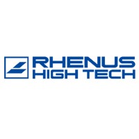 Rhenus High Tech Ltd