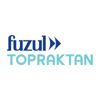 Fuzul Topraktan