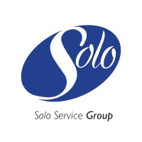 Solo Service Group
