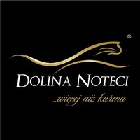 Dolina Noteci                          DNP Sp. z o.o.