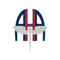 Arkansas Hospital Association