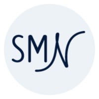 SMNutrition