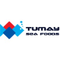 TUMAY BALIKÇILIK GIDA DIŞ TİC. SAN. A.Ş.