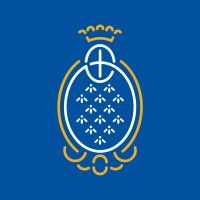 Fondazione di Modena