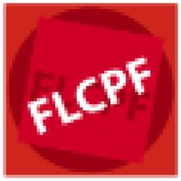 Fédération Laïque de Centres de Planning Familial