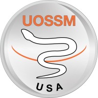 UOSSM USA