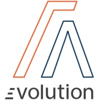 ASSIST EVOLUTION