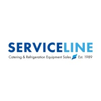 AFE Serviceline