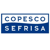 Copesco & Sefrisa S.A.