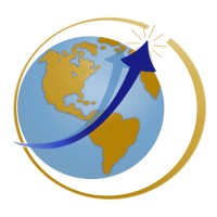 Rich-Tomkins Company