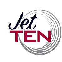 Jet-Ten