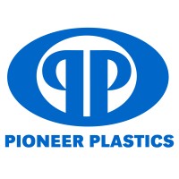Pioneer Plastics, Inc.
