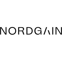 NORDGAIN