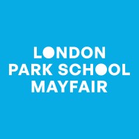 London Park School Mayfair