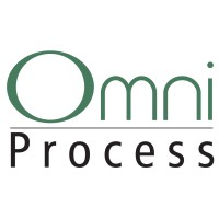 OmniProcess AB, Sweden
