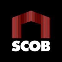SCOB