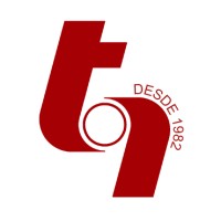 Tecnogial