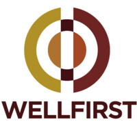 WellFirst Technologies, Inc.