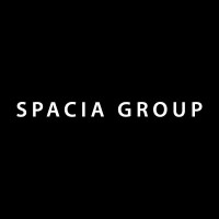 Spacia Group