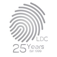 LDC Care Company Ltd