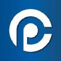 Pointters Community Initiatives