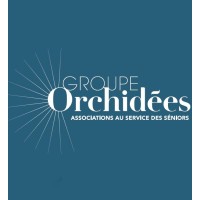 Le Groupe Orchidées