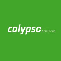 Calypso Fitness