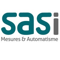 SASI