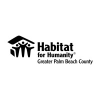 Habitat for Humanity of Greater Palm Beach County