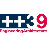 '++39 SRL