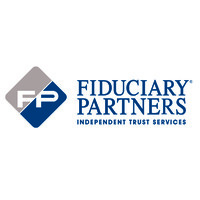 Fiduciary Partners Trust Company