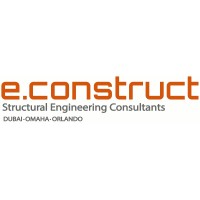 e.Construct, USA