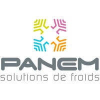 Panem International