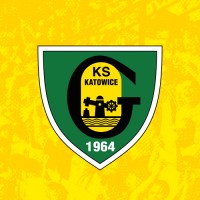 GKS Katowice