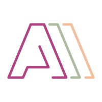 Aarts Packaging