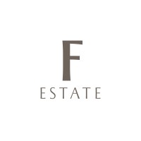 Fontanelle Estate