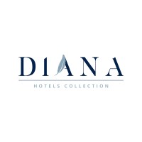 Diana Hotels Collection
