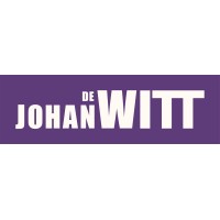 Johan de Witt Scholengroep