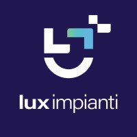 Lux Impianti srl