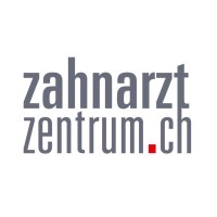 zahnarztzentrum.ch AG