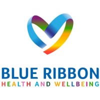 Blue Ribbon Health and Wellbeing