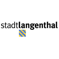 Stadt Langenthal