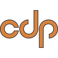 CDP
