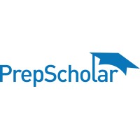 PrepScholar
