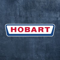 HOBART Nederland BV